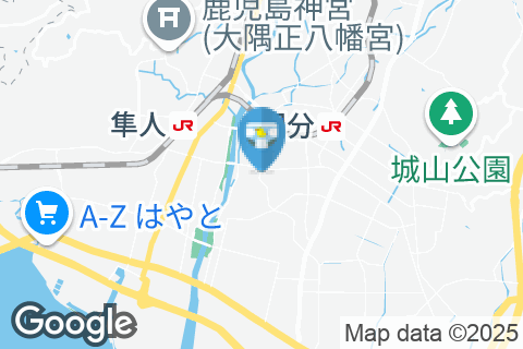 弁慶ＰＬＵＳのオムツ替え台情報