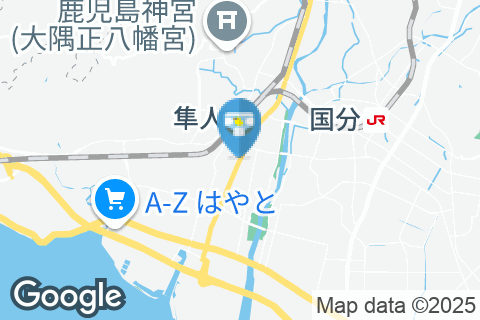 モスバーガー隼人店(1F)のオムツ替え台情報