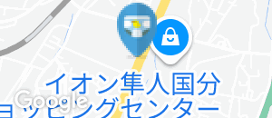 焼肉キング(1F)のオムツ替え台情報