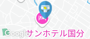 国分パークプラザ(1F)のオムツ替え台情報