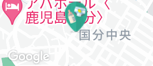 梅乃やの授乳室・オムツ替え台情報