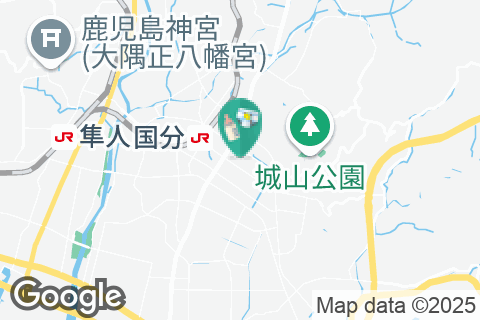 医療法人とくしげ耳鼻咽喉科(1F)の授乳室・オムツ替え台情報