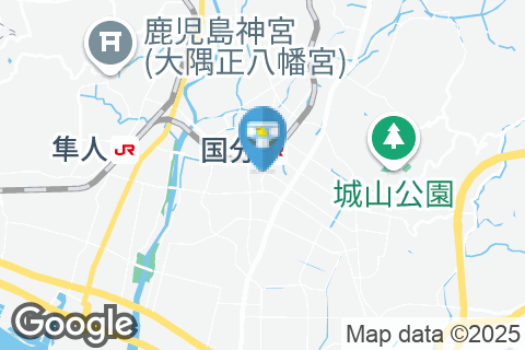 ふく福 国分店(1F)のオムツ替え台情報