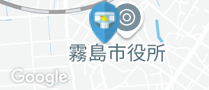 ふく福 国分店(1F)のオムツ替え台情報