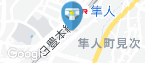 MEGAドン・キホーテ霧島隼人店のオムツ替え台情報