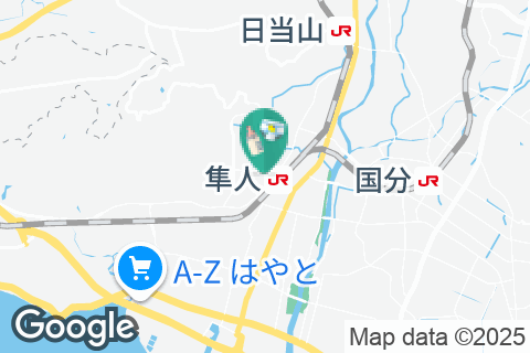 霧島市　すこやか保健センター(1F)の授乳室・オムツ替え台情報