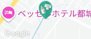 ナフコツーワンスタイル北都城店(1F)の授乳室・オムツ替え台情報