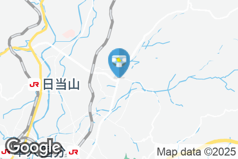 ドラッグストアコスモス 国分新町店のオムツ替え台情報