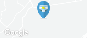 霧島さくらフルーツランド(1F)のオムツ替え台情報