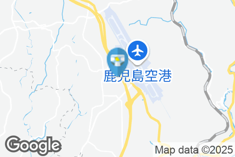 霧島こうじ蔵GEN(1F)のオムツ替え台情報