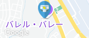 霧島こうじ蔵GEN(1F)のオムツ替え台情報