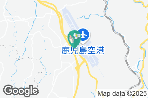 西郷公園の授乳室・オムツ替え台情報