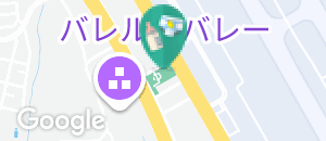 西郷公園の授乳室・オムツ替え台情報