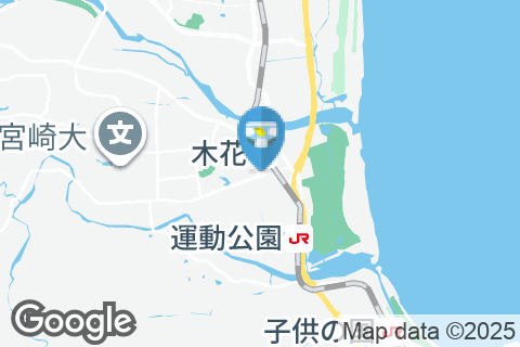 Aコープ 木花店のオムツ替え台情報