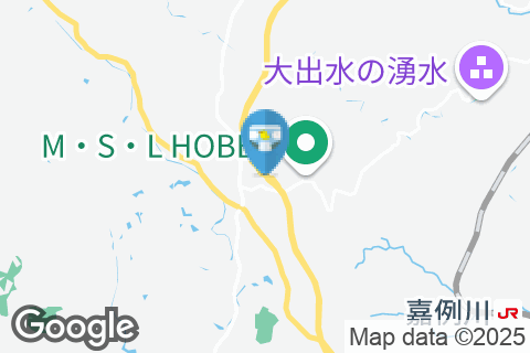 溝辺PA (上り)のオムツ替え台情報