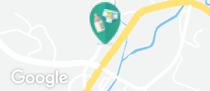 牧園市役所支所(1F)の授乳室・オムツ替え台情報