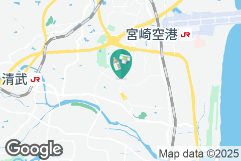 西松屋 宮崎まなび野店(1F)の授乳室・オムツ替え台情報