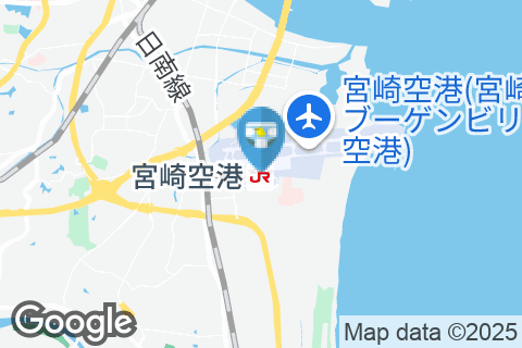 11番搭乗口前トイレ(2F)のオムツ替え台情報