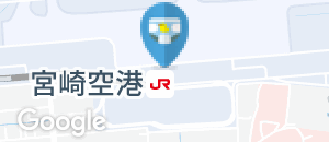 11番搭乗口前トイレ(2F)のオムツ替え台情報