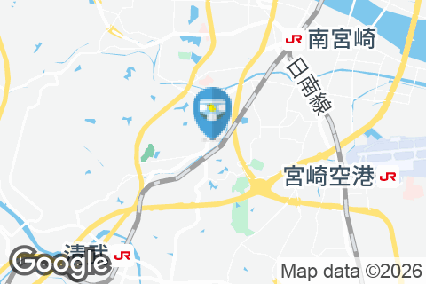 ハンズマン加納店のオムツ替え台情報