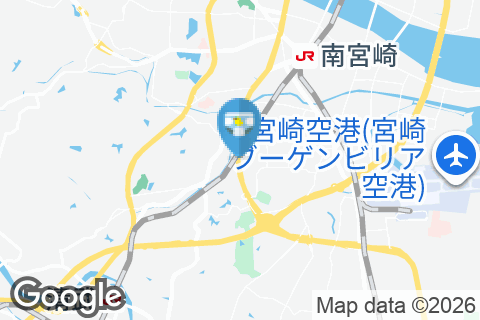 ENEOS EneJet 宮崎インターSSのオムツ替え台情報