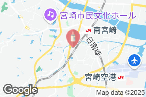 スタジオアリス ニトリモール宮崎店(1F)の授乳室情報