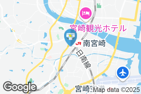 焼肉きんぐ 宮崎恒久店のオムツ替え台情報