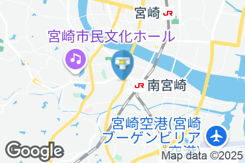 TSUTAYA 南宮崎店(1F)のオムツ替え台情報