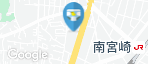 TSUTAYA 南宮崎店(1F)のオムツ替え台情報