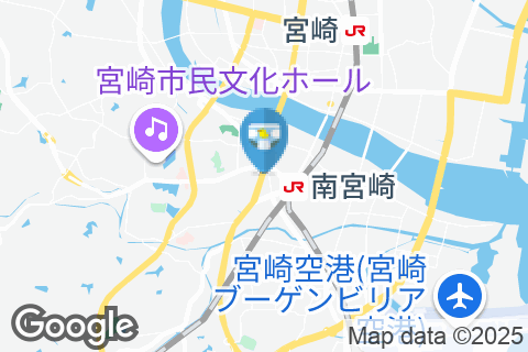 ＨｏｎｄａＣａｒｓ宮崎中村東店のオムツ替え台情報