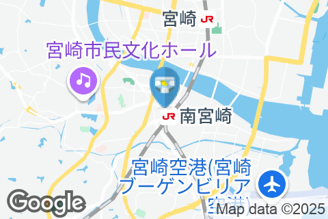 １００円ショップセリア　南宮崎店(1F)のオムツ替え台情報