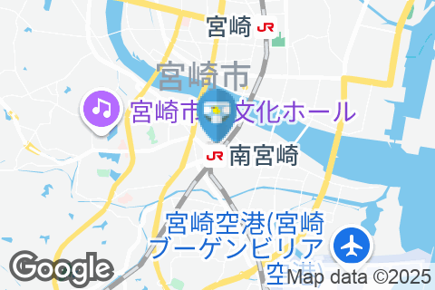 はま寿司　南宮崎店のオムツ替え台情報