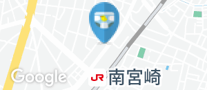 はま寿司　南宮崎店のオムツ替え台情報