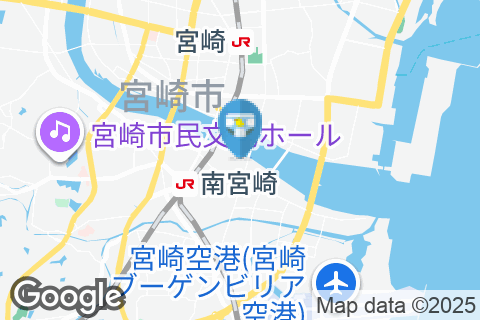 迫田病院(1F)のオムツ替え台情報