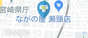 ステーキガスト 宮崎旭店のオムツ替え台情報