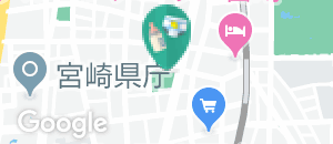 栄町児童館の授乳室・オムツ替え台情報