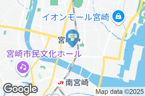 栄町児童館(1F)のオムツ替え台情報