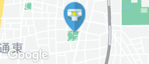 栄町児童館(1F)のオムツ替え台情報