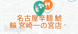 西松屋宮崎吉村店の授乳室・オムツ替え台情報