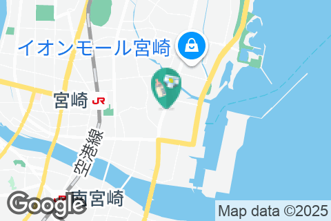 リクシルショールーム宮崎の授乳室・オムツ替え台情報