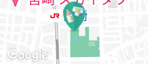 宮崎科学技術館(2F)の授乳室・オムツ替え台情報