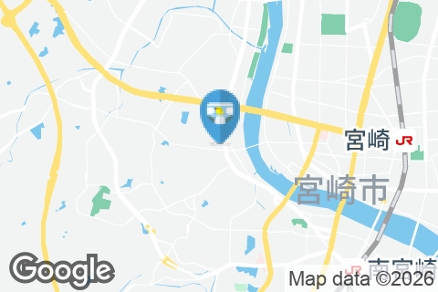 ガスト(1F)のオムツ替え台情報