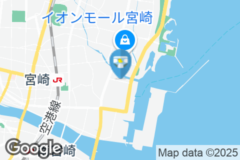 ファッションセンターしまむら吉村店のオムツ替え台情報