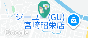 ダイレックス 吉村店の授乳室・オムツ替え台情報