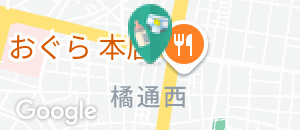 MEGAドン・キホーテ 宮崎橘通店 西館(1F)の授乳室・オムツ替え台情報