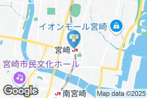 KITEN(8F)のオムツ替え台情報