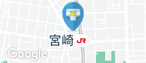 KITEN(8F)のオムツ替え台情報