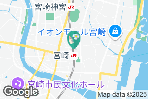 マックスバリュ 宮崎駅東店の授乳室・オムツ替え台情報