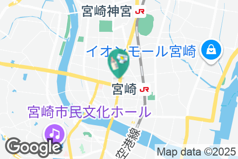 biocafe(1F)の授乳室・オムツ替え台情報