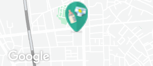 宮崎市みやざき子育て支援センター(1F)の授乳室・オムツ替え台情報